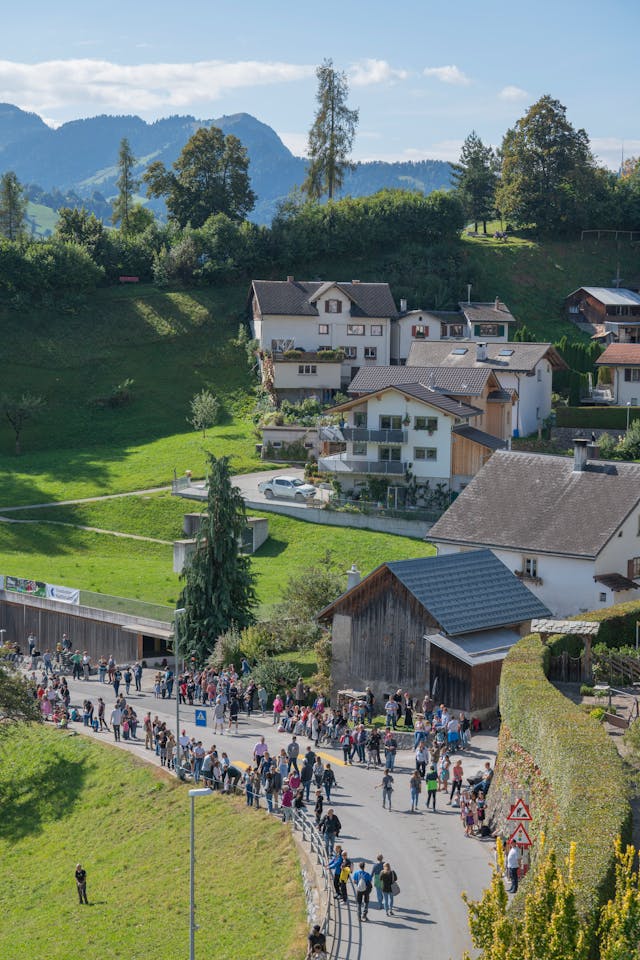 pexels-triemli-28615966