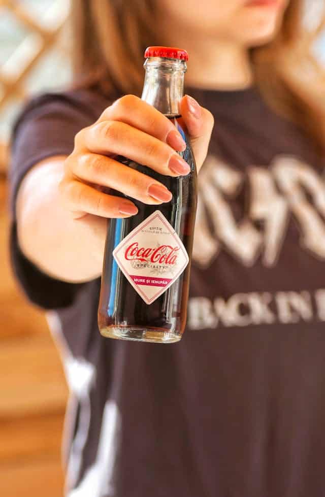 pexels-valeriia-harbuz-2161259-13008346