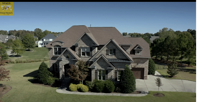 Entrega urgente 1 día hábil por Valentino Sykes