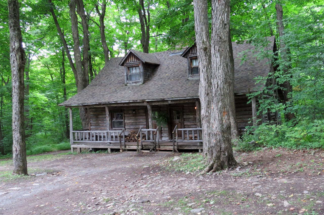 Paquete Platinum de Drone Dude en Frankfort, Kentucky, EE. UU. por Drone Dude, KY LLC