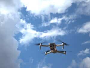 Air2S_Airborne_2-1725329641