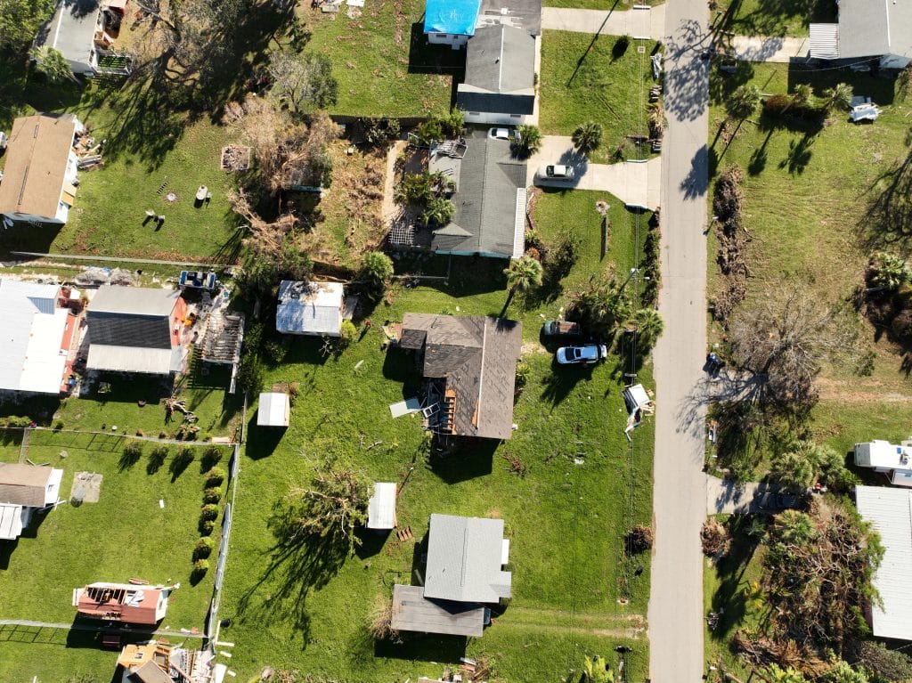 1000016380-1024×767