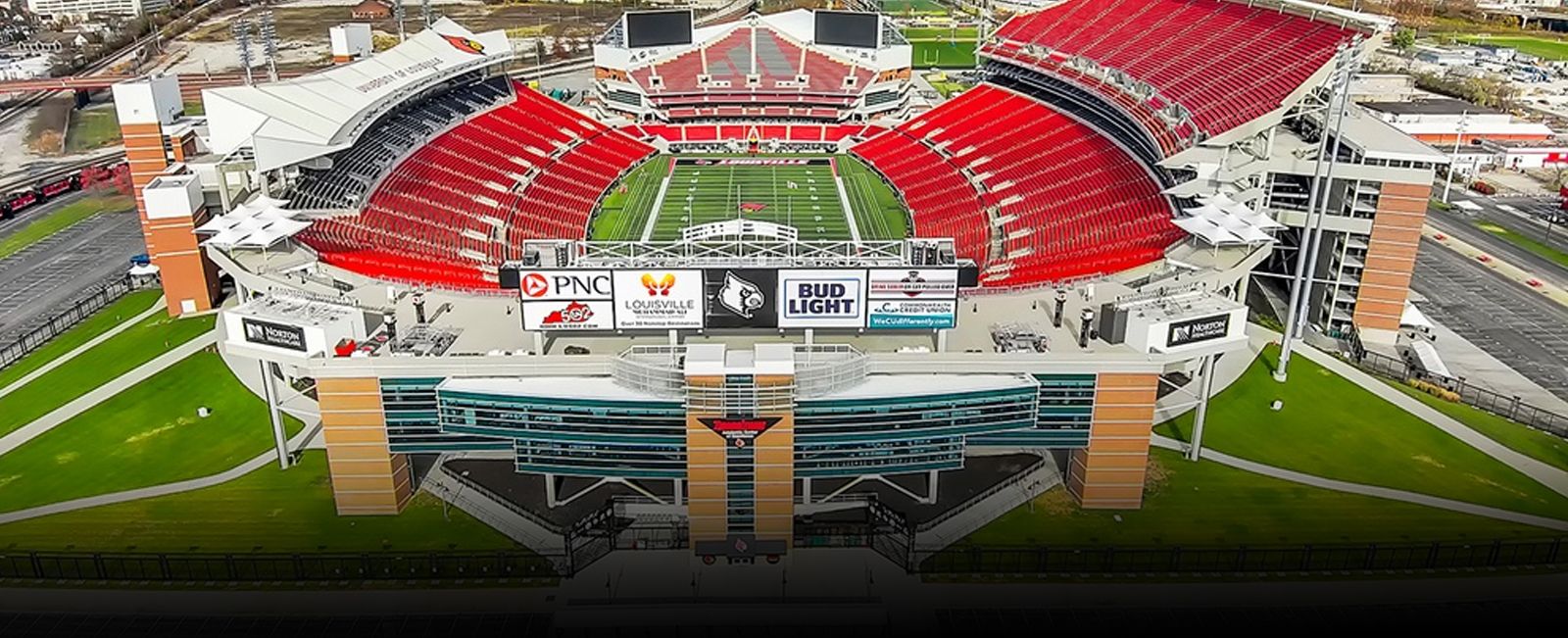 Bringing Your Events to Life: Elevate Engagement with Cutting-Edge Virtual Production