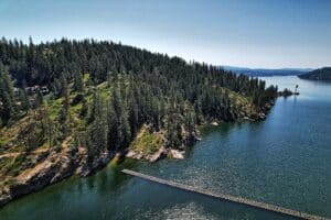 354884466_150230044731093_6041941670705942531_n-1728260867