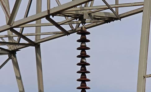 6b52ee_017d4618722e4cd49a7b2dde29ce0d0b~mv2