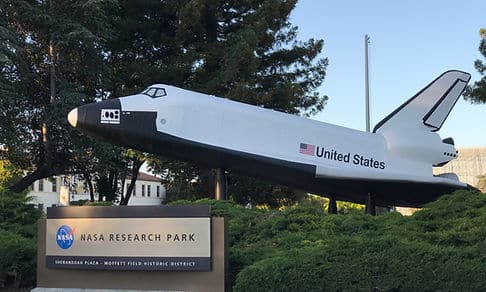 6b52ee_5d568c7f14a64f4cbec6b5d1862cef8e~mv2