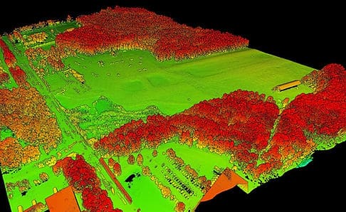 6b52ee_6a79a791d02f4ec8912392388e08622b~mv2