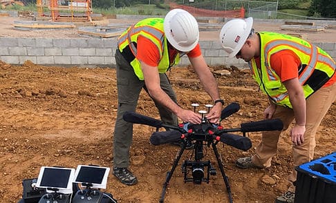 6b52ee_7a3260f7a0cb439e883863a160402769~mv2