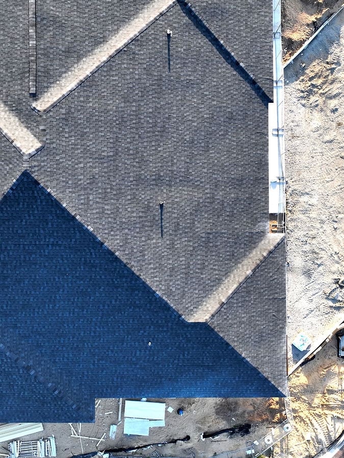 866d5e_0476c8fbc4834026bec038883f23f94e~mv2