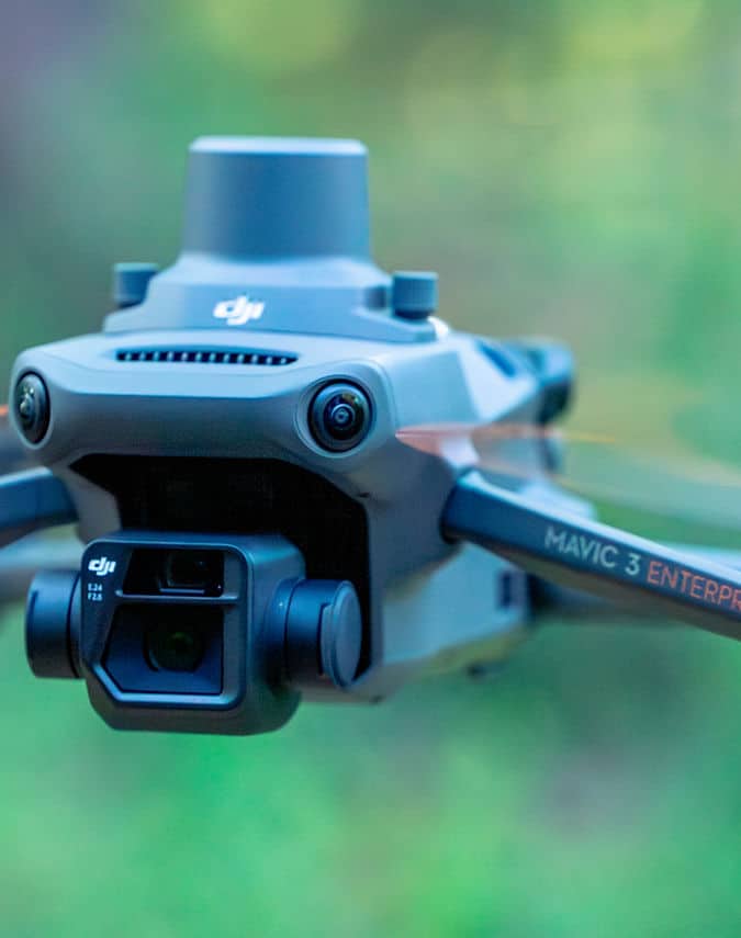 866d5e_1e449f0c39cd4678a3400595b69ae80e~mv2