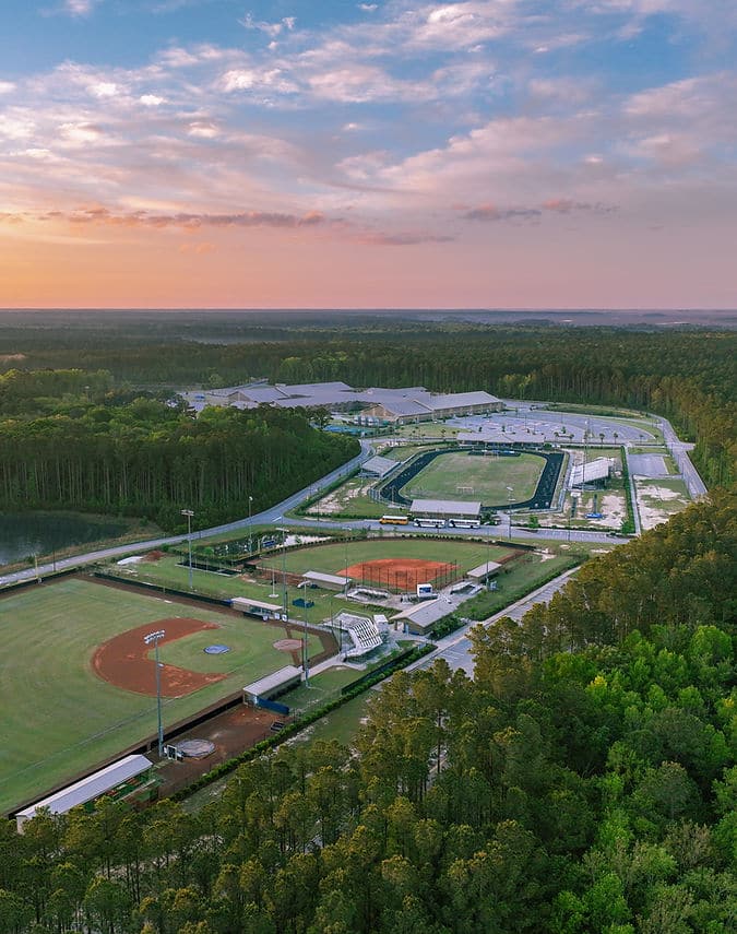 866d5e_6d1fade1db7141f5b50e18a87ecf2235~mv2