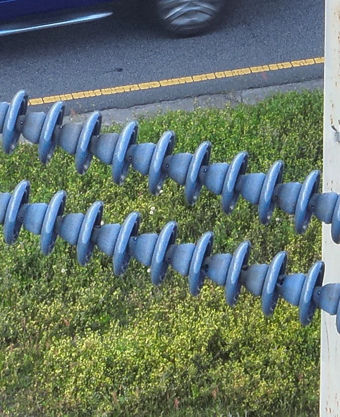 Comprehensive Infrastructure Inspection Services for Safety and Integrity