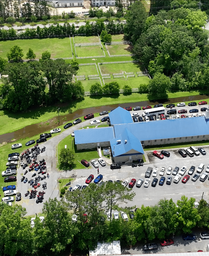 866d5e_f675944e46a741239ddbb85cd792cef8~mv2