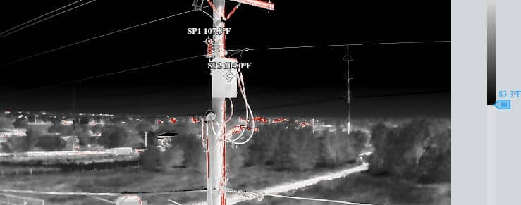 9636a4_064f97924a0740c48359e762b91b7042~mv2