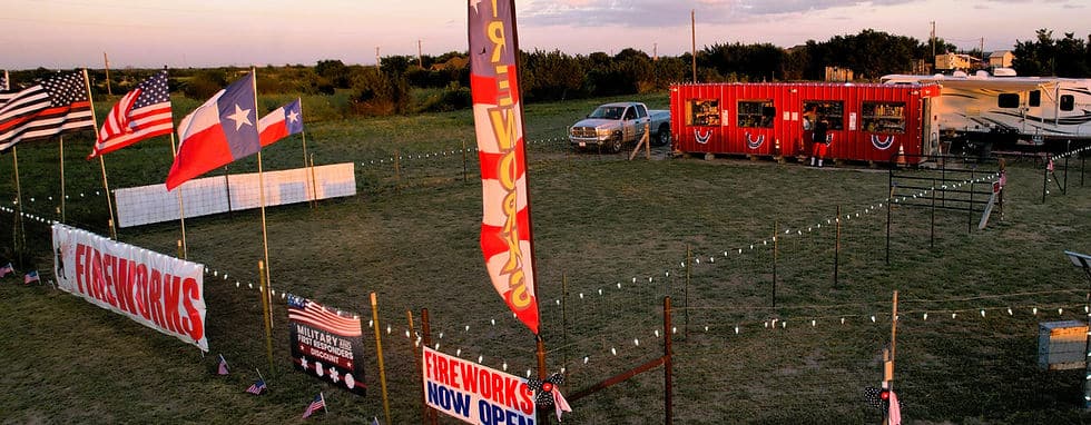 Fotografía aérea única para eventos especiales | Perspectivas aéreas