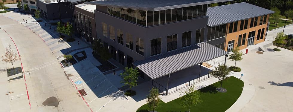 9636a4_8199cdc455a4414fb03f985308666379~mv2