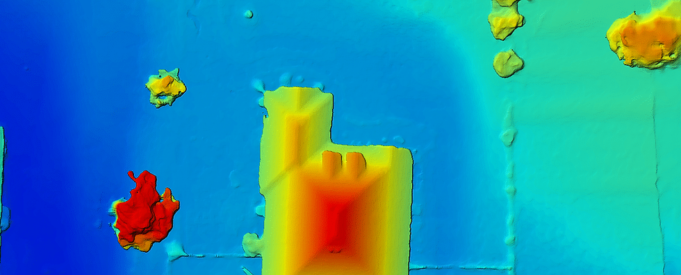 9636a4_bdd9abea3f8049b8a66db3a0339397c9~mv2