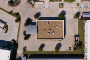 Aerial_Commercial_2-1730116399