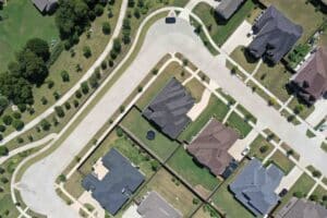 Aerial_Residential_1-1730116414