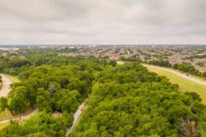 Aerial_Residential_2-1730116430