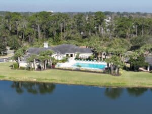 Apartment_Amenities-1-1728267641