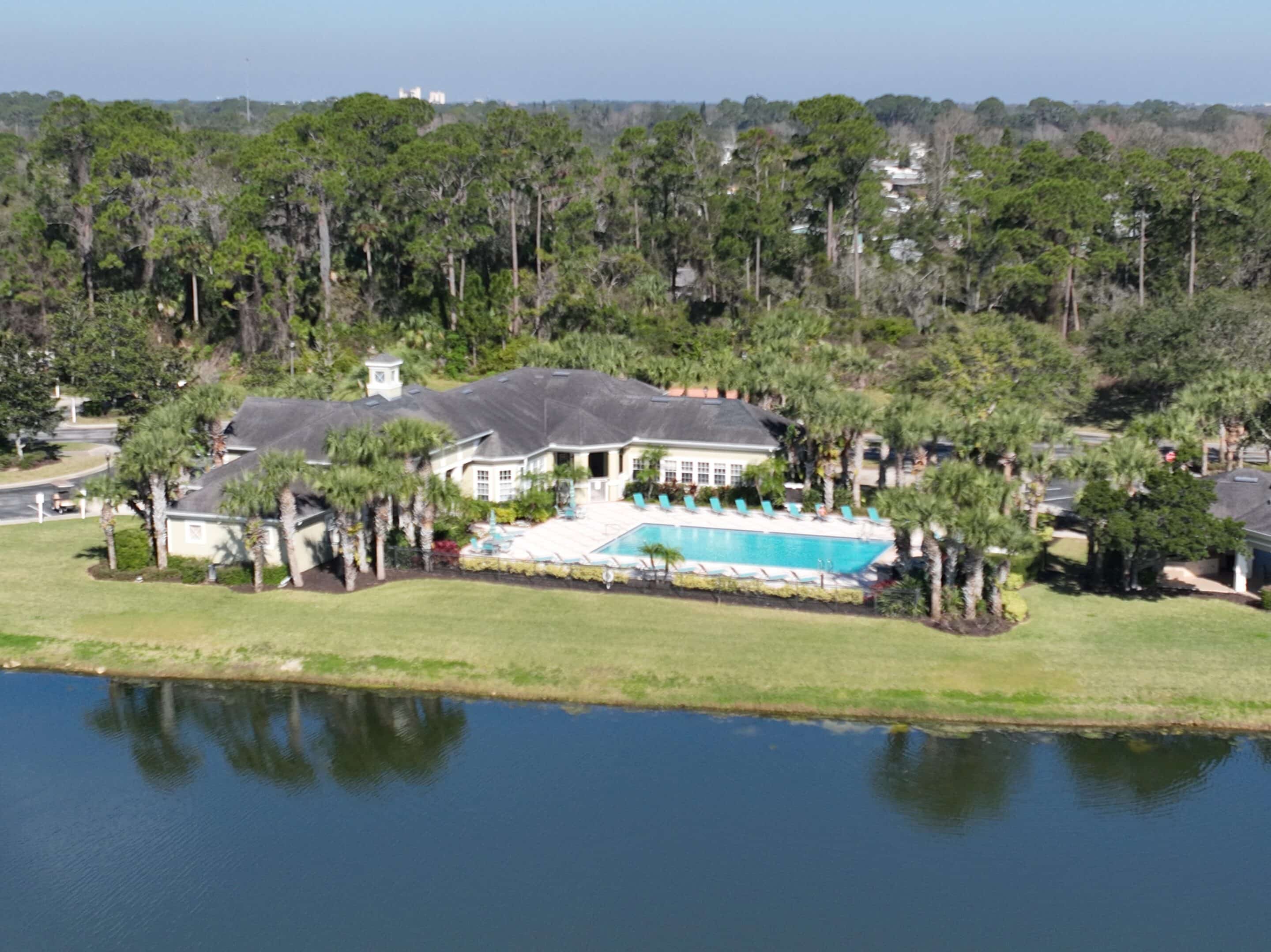 Apartment_Amenities-1-1728353008