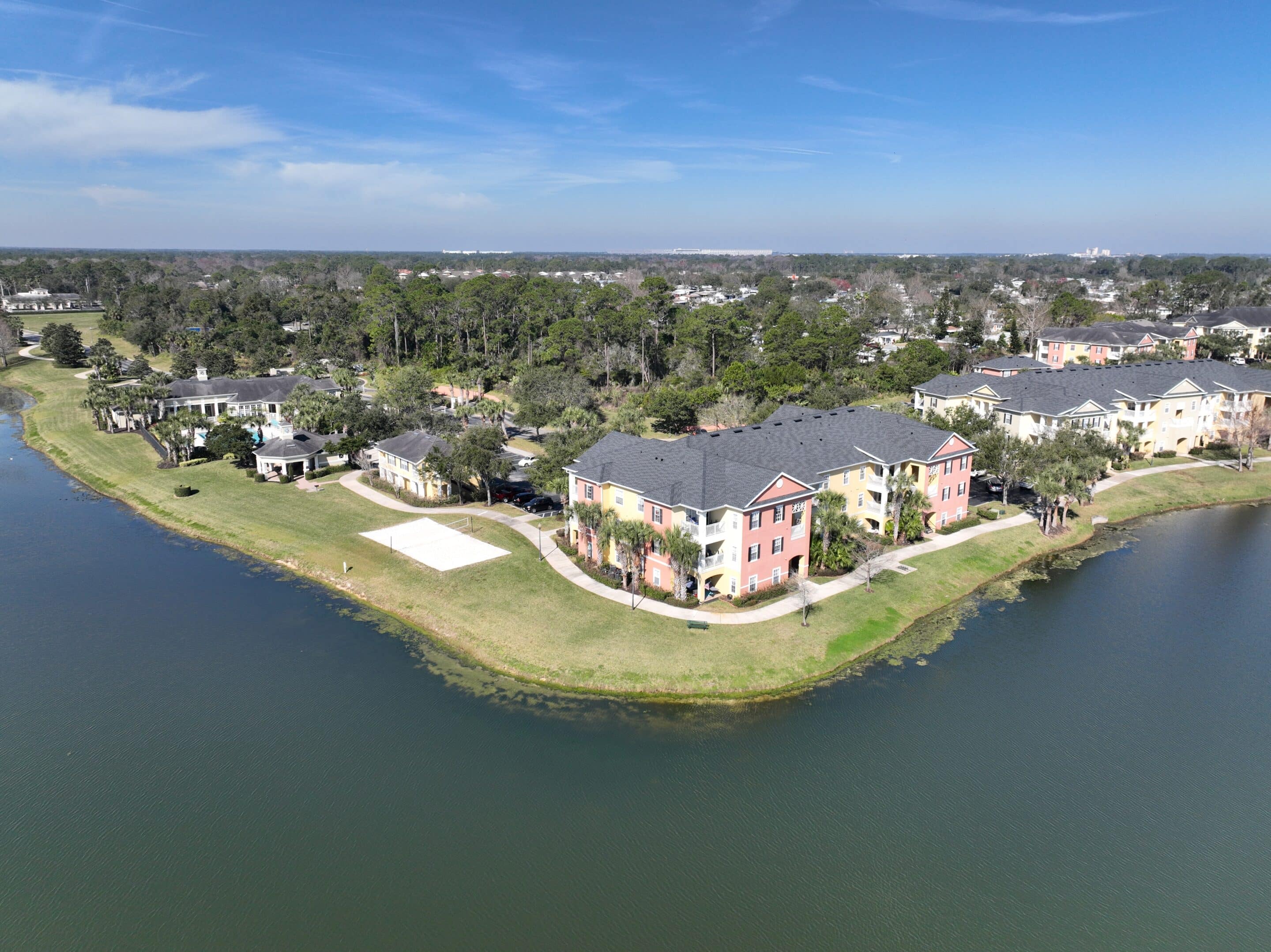 Apartment_complex_2-1728352990