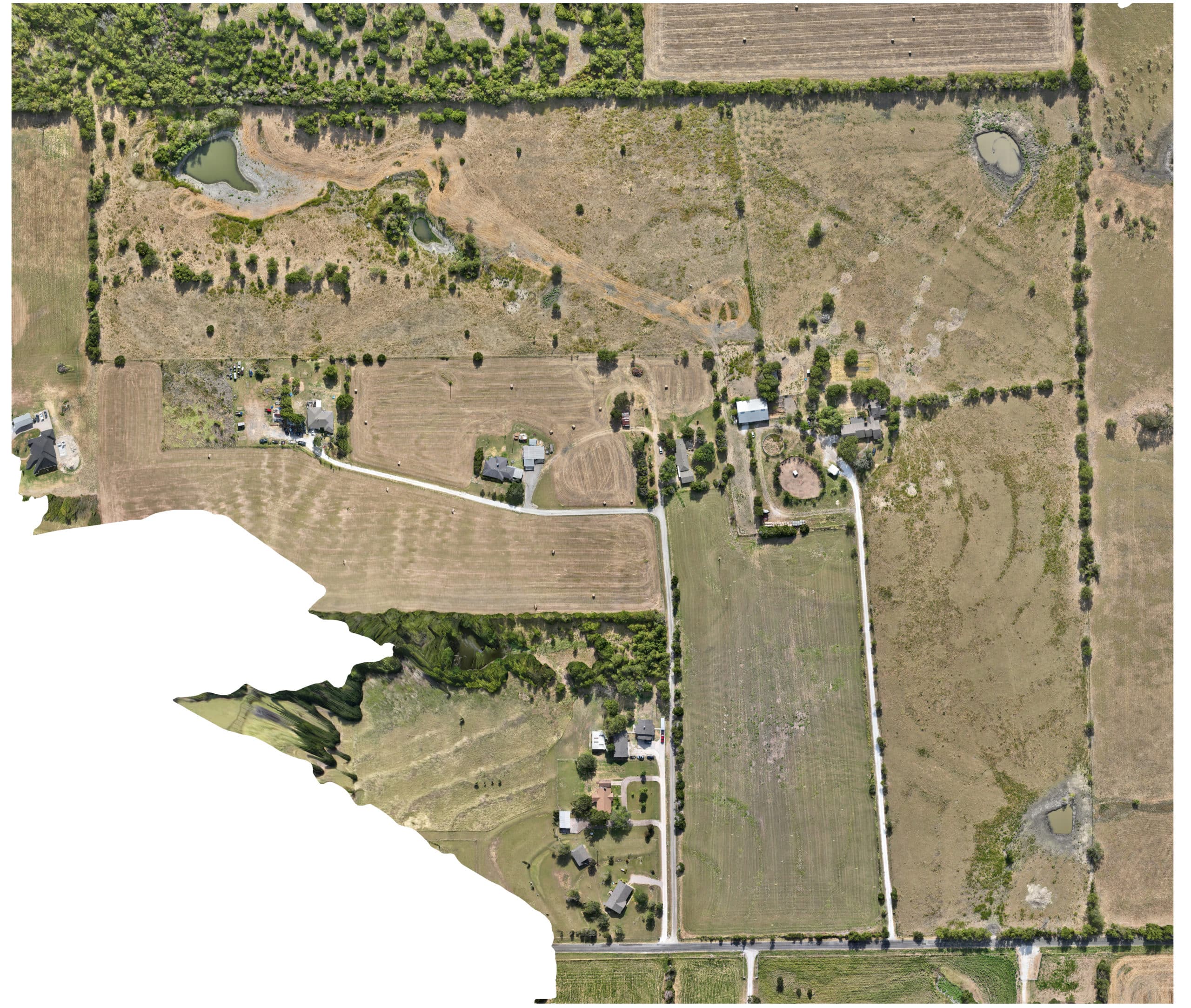 ButlerRanchoOrtomosaicoEscala media-2