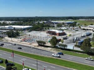 Construction_Site-1728267939