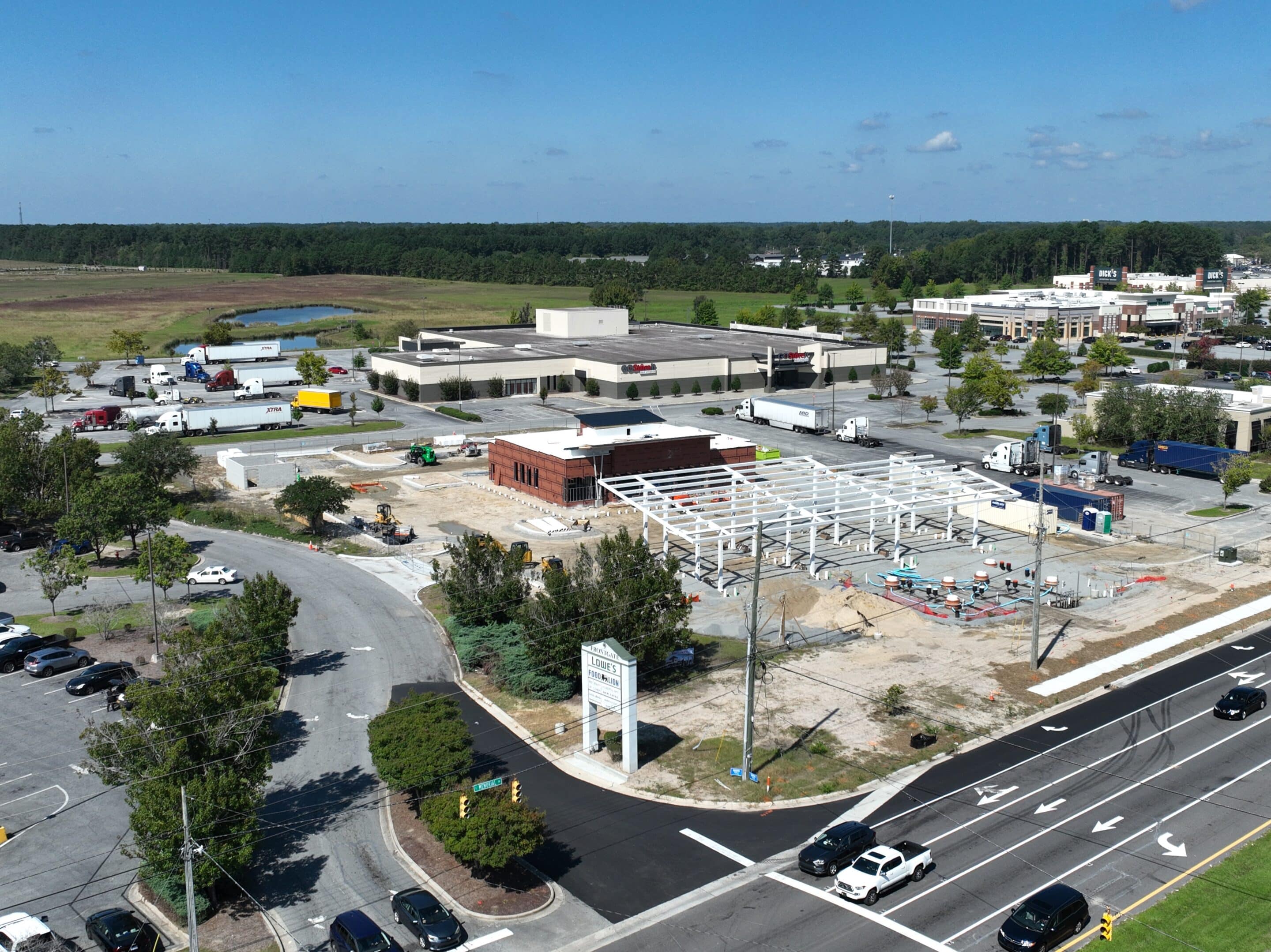 Construction_Site_2-1-1728351523