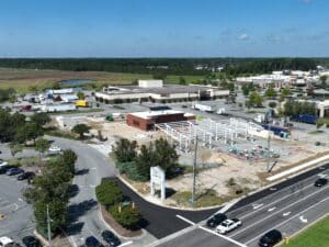 Construction_Site_2-1-1728352432