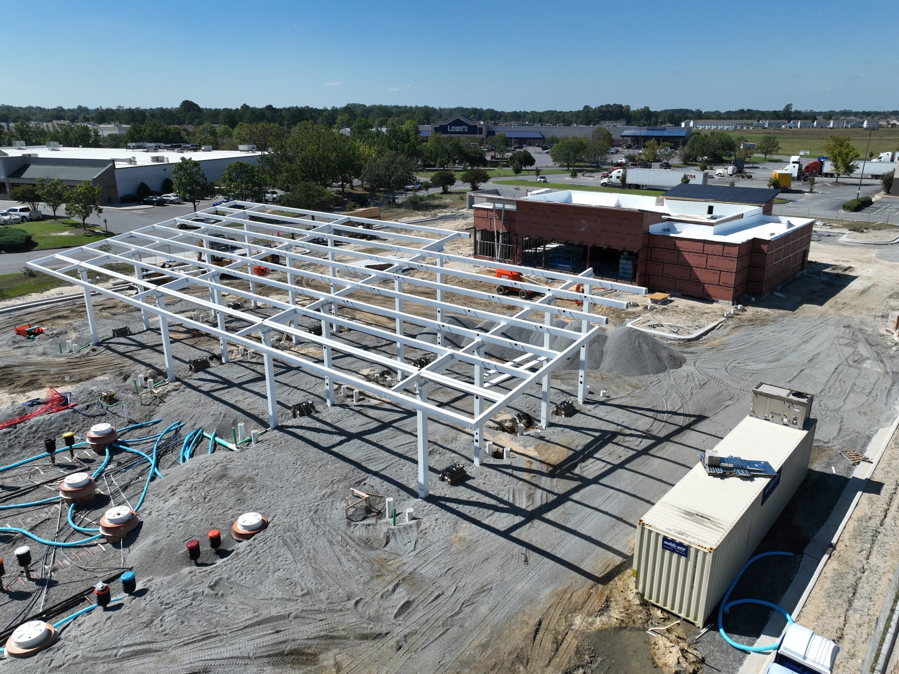 Construction_Site_3-1-1728351867