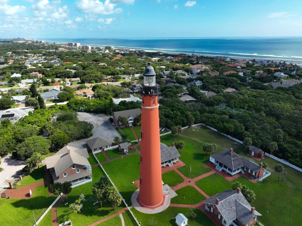 Artistic Aerial Drone Marketing & Photography | AriseImaging