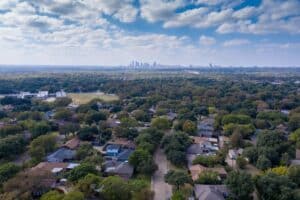 Dallas_Skyline-1730116474