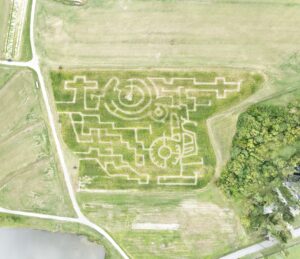 Laberinto-de-maíz-de-tamaño-completo-9-30-2023-ortofoto-1728433895