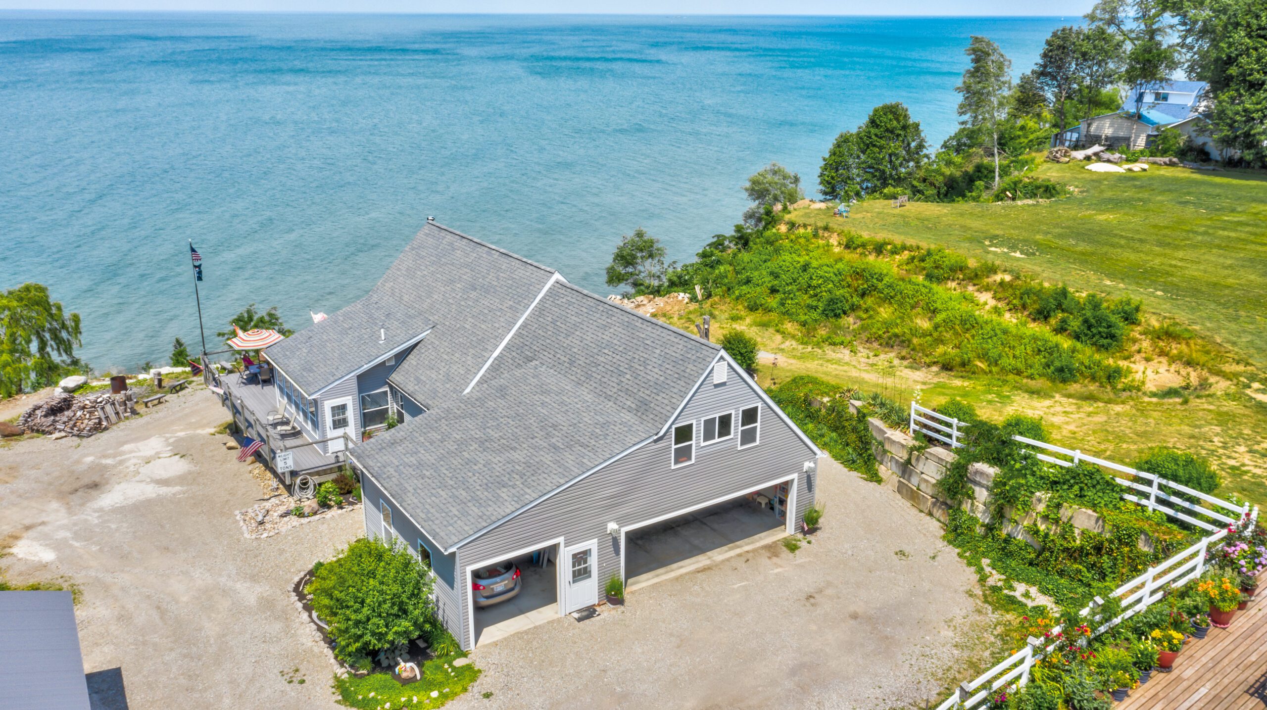 Ideal-property-images-drone-pilot-for-hire-on-drone-vet-home-1728422840