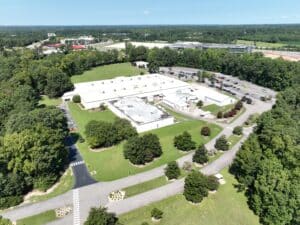 Manufacturing_site-1728267702