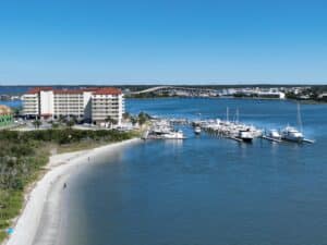 Marina_Property_1-1728267722