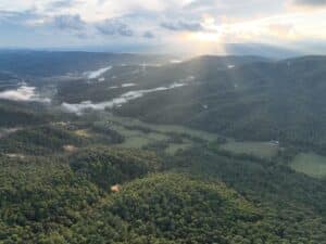 Mountain_vista-1728267762