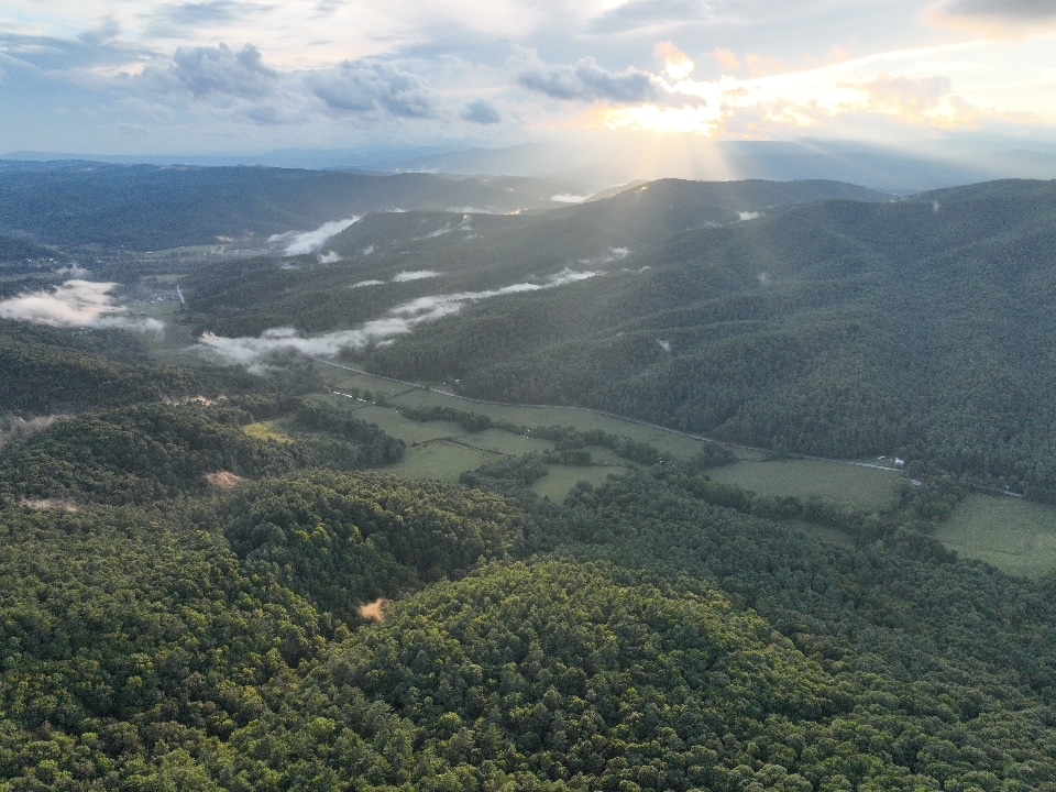 Mountain_vista-1728353025