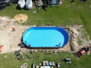 Pool_Construction-1728267795