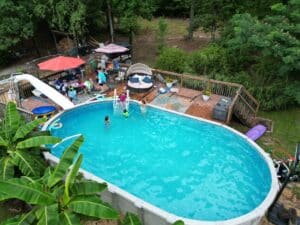 Pool_Finished-1728267802