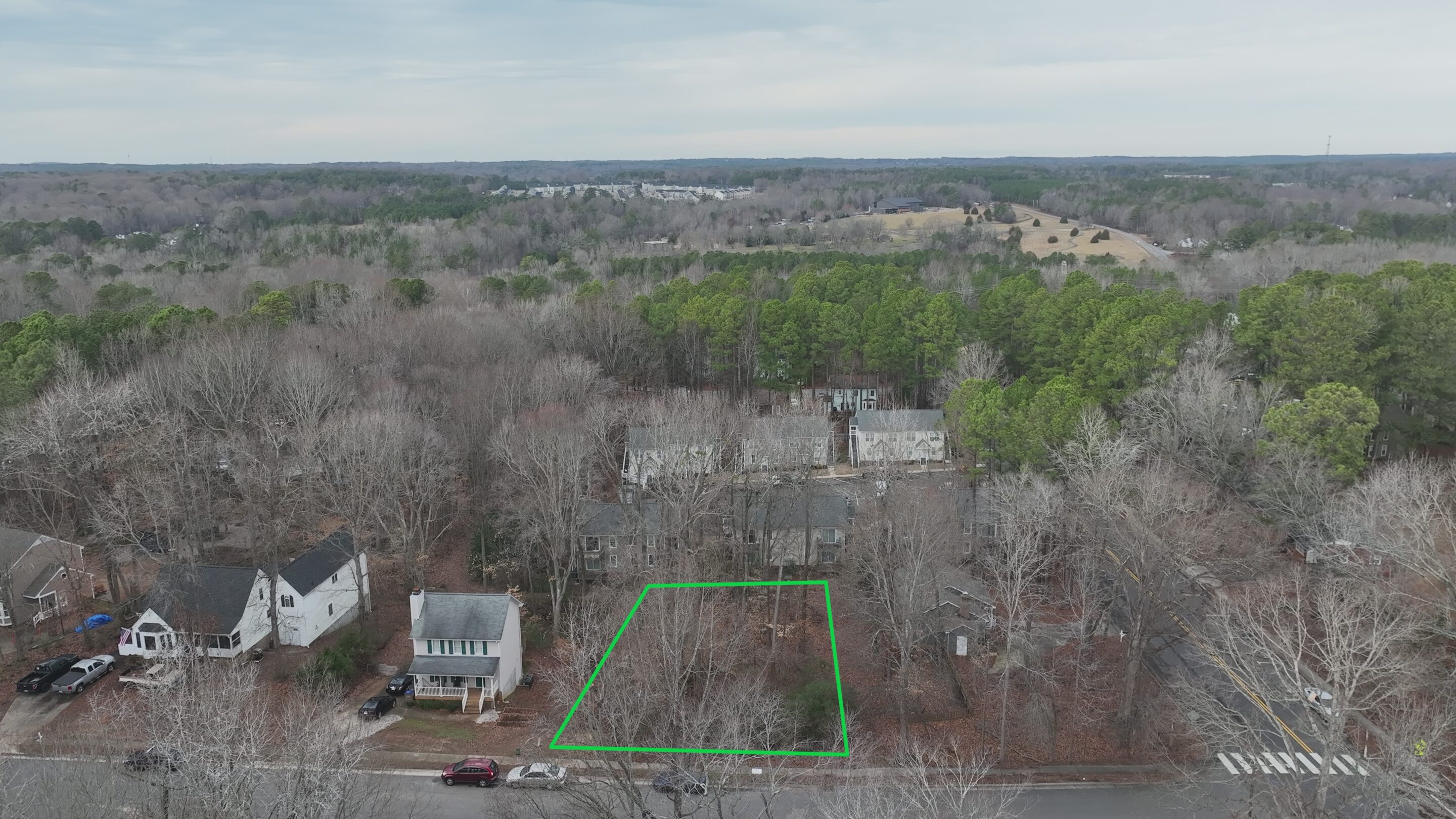 Fotografía terrestre (3 horas)