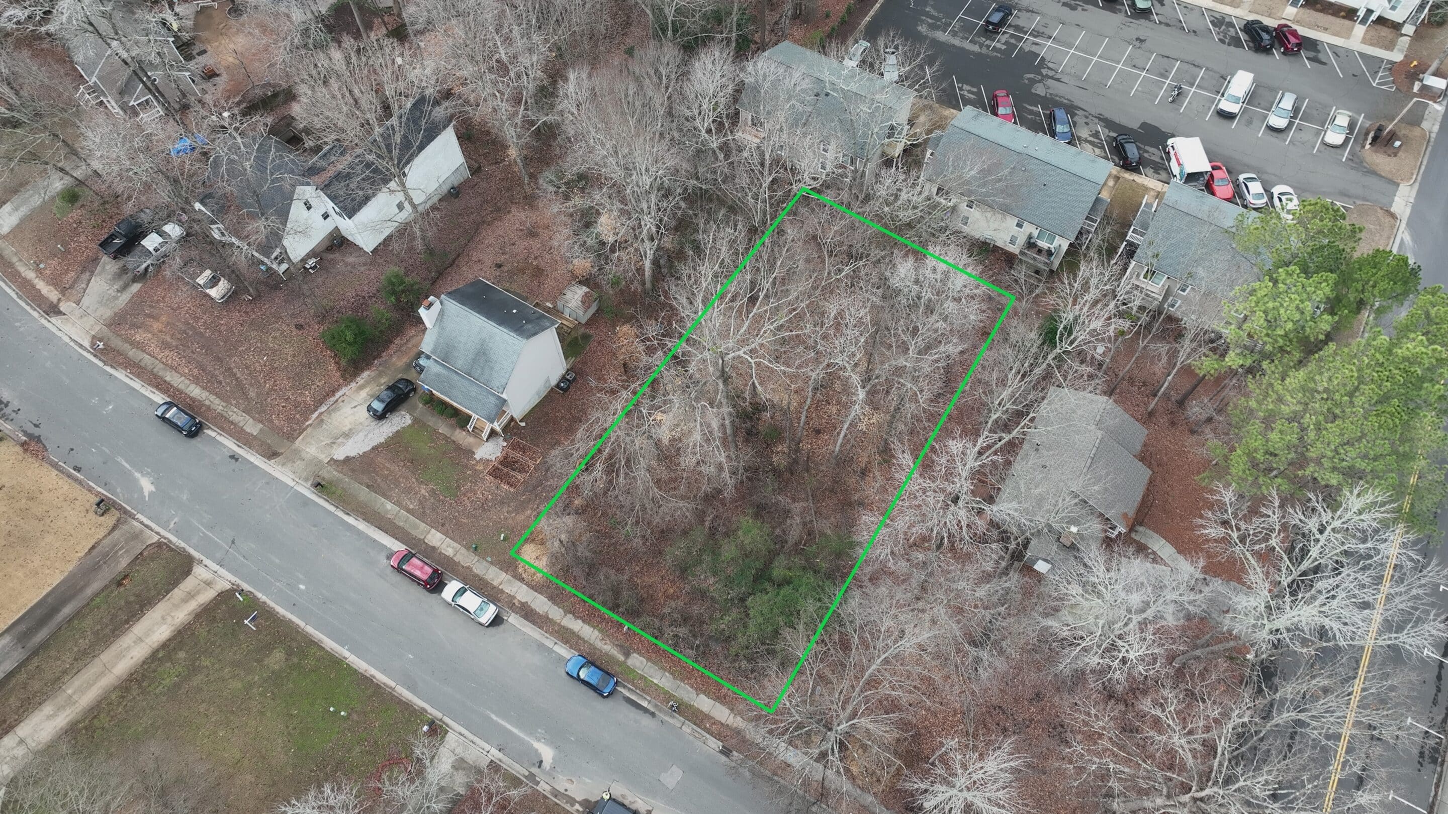 Residential_Lot-vertical-1728352981