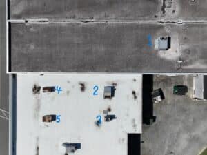 Rooftop_HVAC_Inspect_1-1728267807