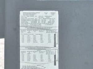 Rooftop_HVAC_Inspect_2-1728267829