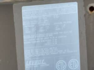 Rooftop_HVAC_Inspect_3-1728267841