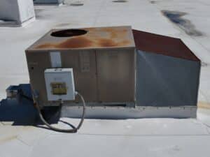 Rooftop_HVAC_Inspect_4-1728267854