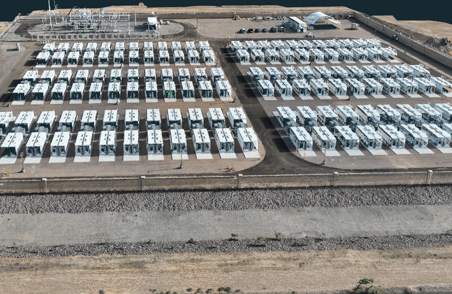 Screenshot+2024-07-10+165009