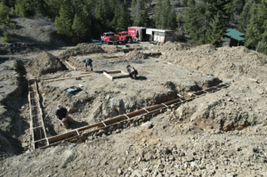 Screenshot_2024-10-06_at_8.19.36_PM-1728260543